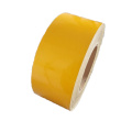 En471 High Luster Reflective Warning Tape